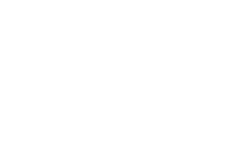 zirbenstube-spreitzer-bau_logo