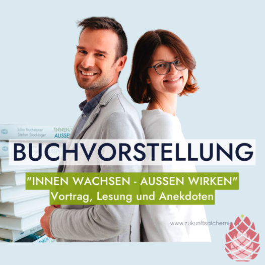Stefan Stockinger-und-Julia Buchebner